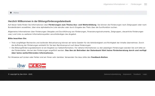 bildungsfoerderung.bic.at