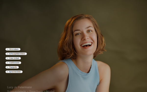lucy-jo.de