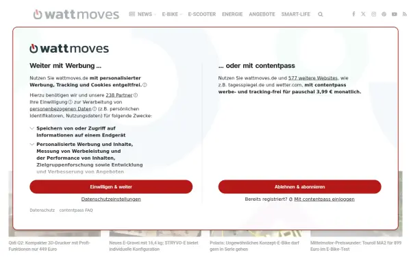 wattmoves.de
