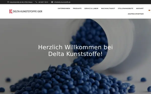 www.delta-kunststoffe.de