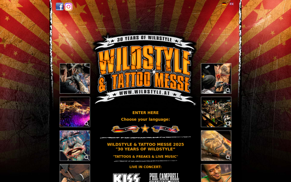 www.wildstyle.at