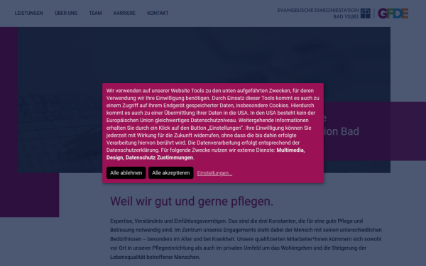 badvilbel.gfde.de