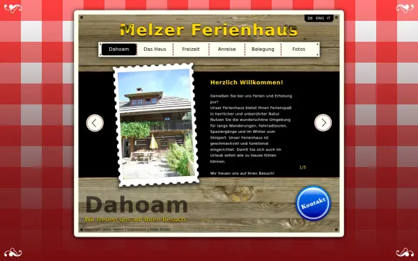 melzer-ferienhaus.de