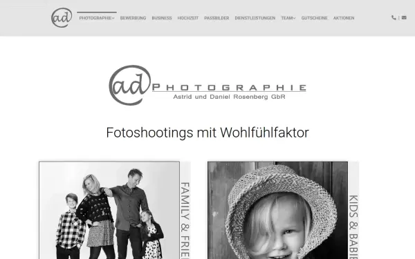 www.ad-photographie.de