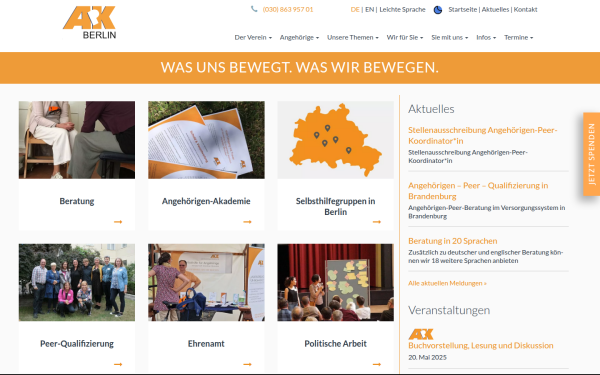 www.apk-berlin.de