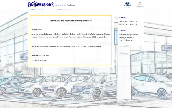 www.auto-beisswenger.de