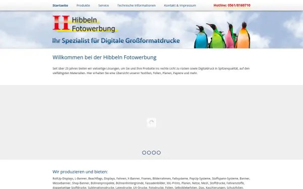 www.hibbeln.de