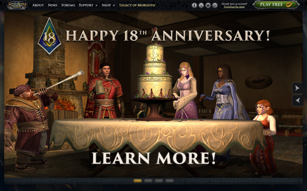 www.lotro.com