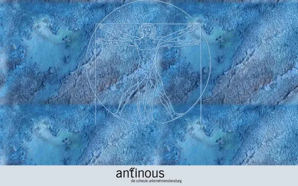 antinous-consulting.de
