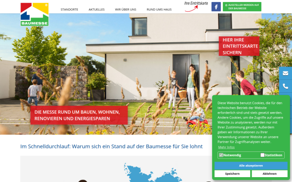 www.baumesse.de