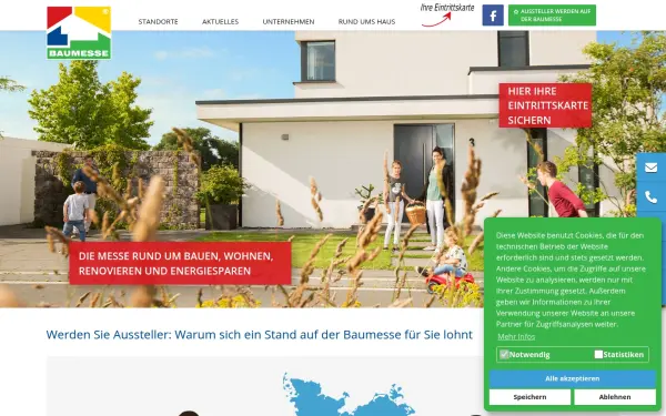www.baumesse.de