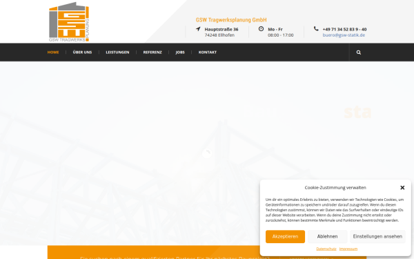 www.gsw-statik.de