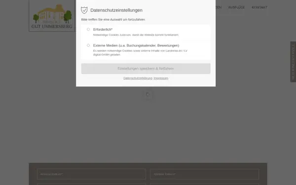 www.gut-ummersberg.de