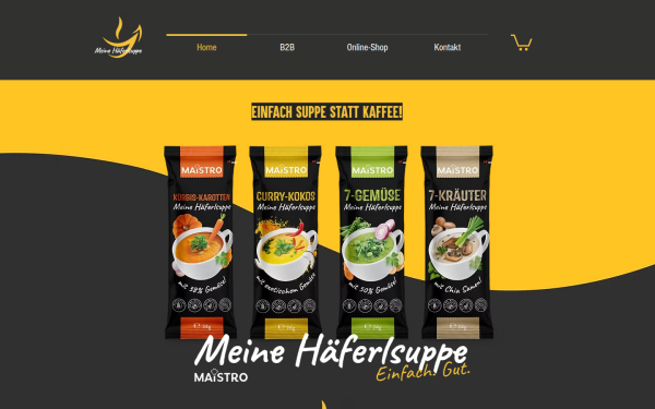 www.haeferlsuppe.at