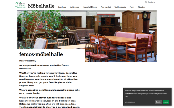 www.moebelhalle-boeblingen.de