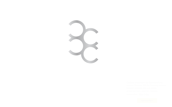 www.moeve-metall.de