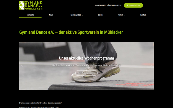 gymanddance.de