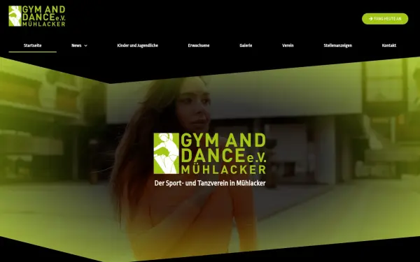 gymanddance.de