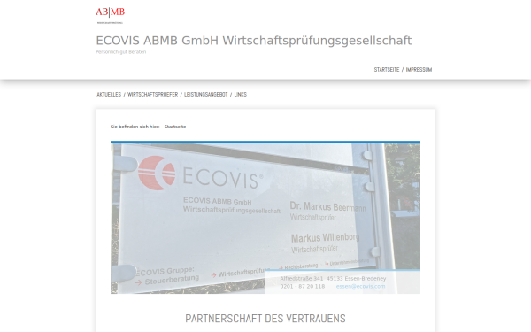 abmb-audit.com