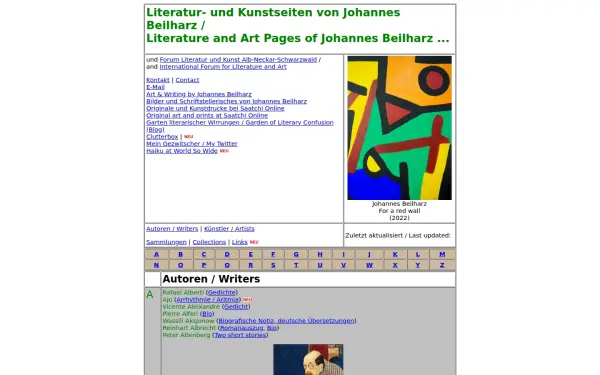 alb-neckar-schwarzwald.de