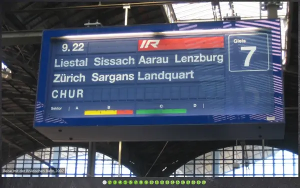 bahn-aktuell.de