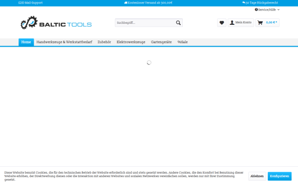 baltic-tools.de