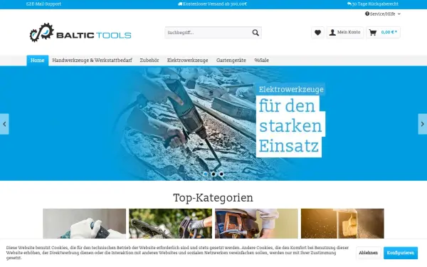 baltic-tools.de