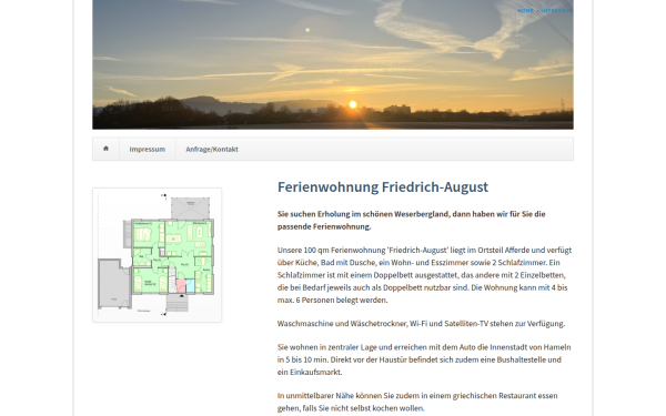fewo-friedrich-august.de