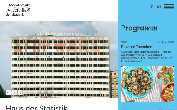 hausderstatistik.org