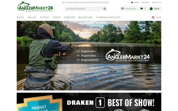 www.anglermarkt24.de