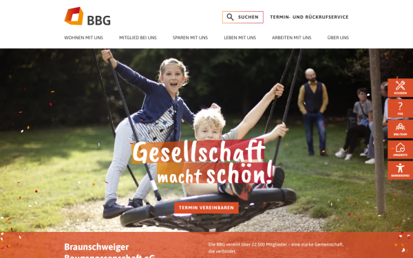 www.baugenossenschaft.de