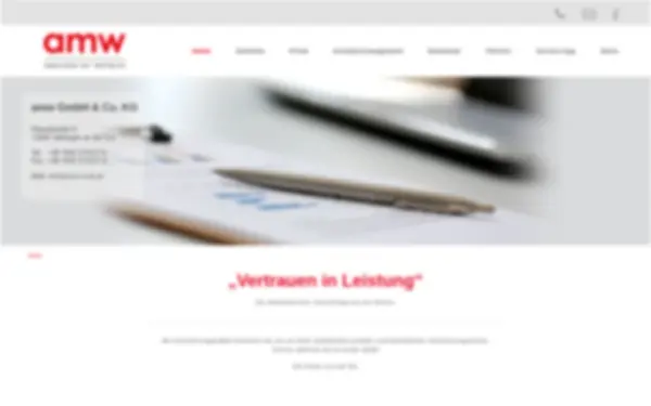 amw-wolf.de