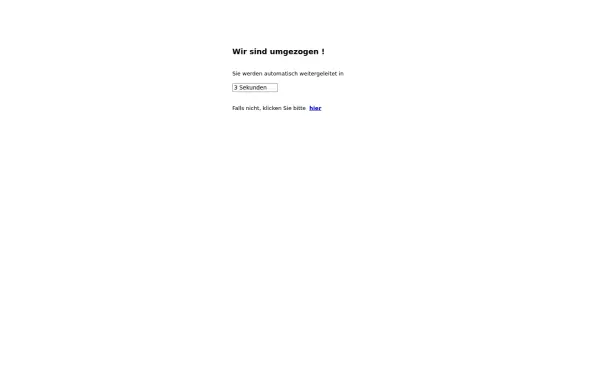 arsnova-video.de