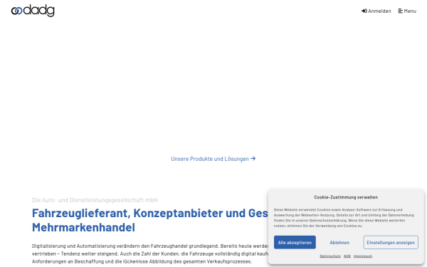 www.da-dg.com