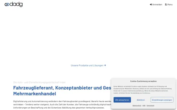 www.da-dg.com