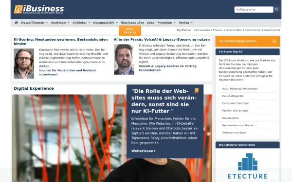 www.ibusiness.de