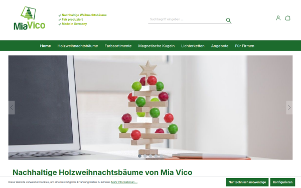 www.miavico.de