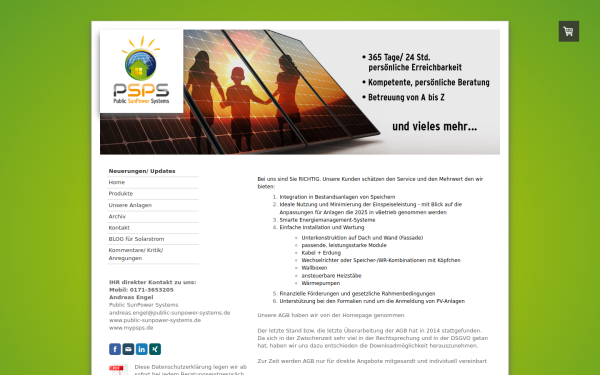 www.public-sunpower-systems.de