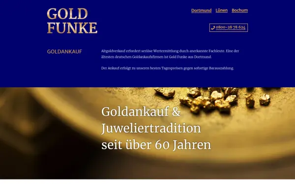 goldankauf-funke.de