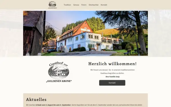 goldene-krone-eiterbach.de