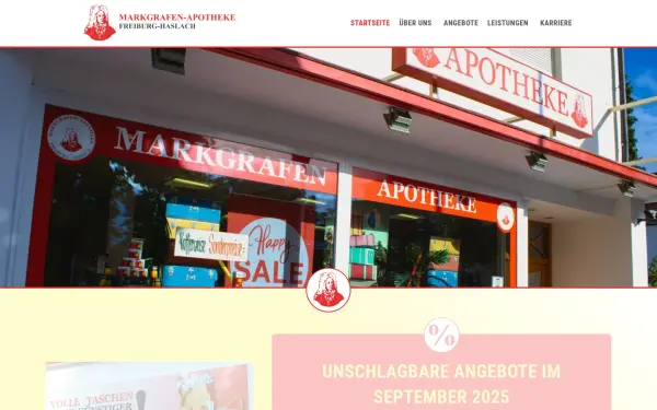 www.markgrafen-apotheke-freiburg.de