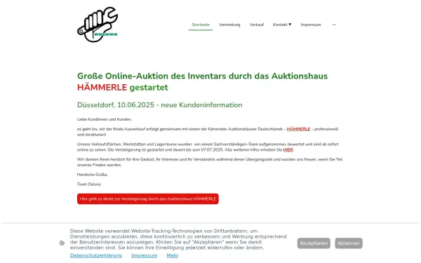 www.werkzeugvermietungduesseldorf.eu