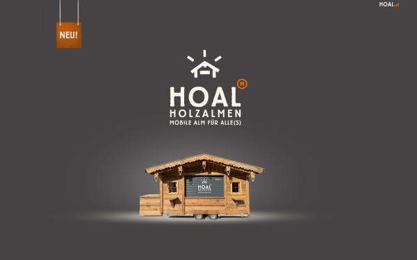 hoal.at