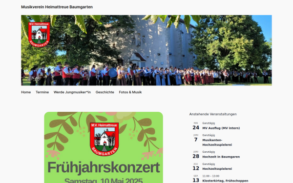 mvbaumgarten.at