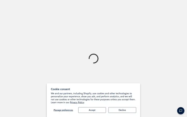 mysorio.com