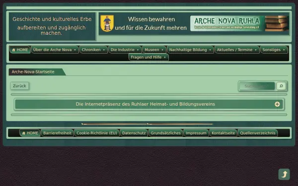 www.anv.ddnss.de