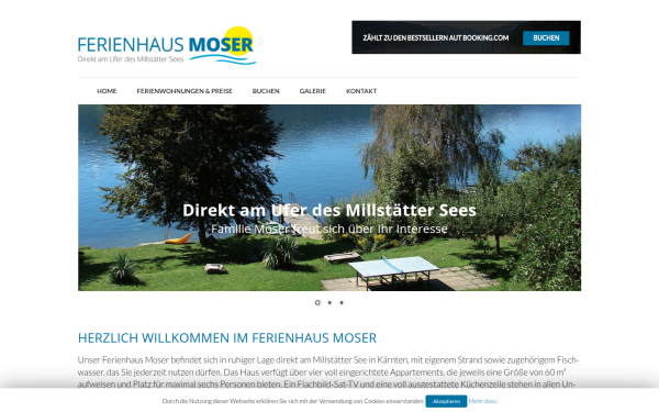 www.ferienhaus-moser.at