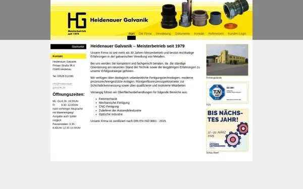 www.heidenauer-galvanik.de