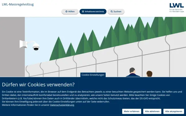 www.lwl-massregelvollzug.de