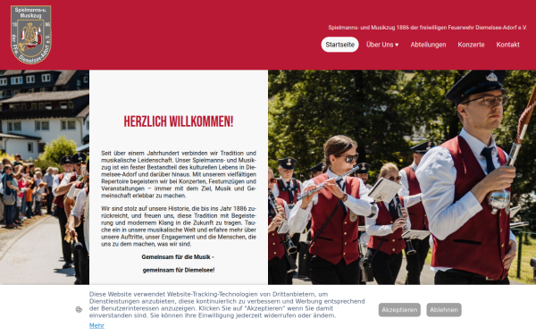 www.musikverein-adorf.de